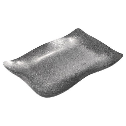 Commercial use stainless - commercial, steel