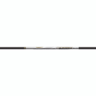 Easton superdrive micro shafts - easton,