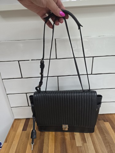 Zadig voltaire optimiste - &,