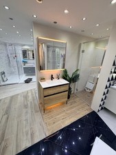 Dansani Vanity United Ex