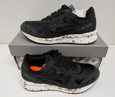 ASICS New Ladies Gel-Lyte