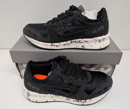 Asics new ladies - asics,