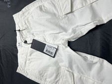 Cp Company Junior Stretch