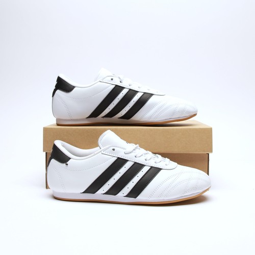 Adidas taekwondo lace women - taekwondo,