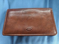 Gorgeous The Bridge Tan