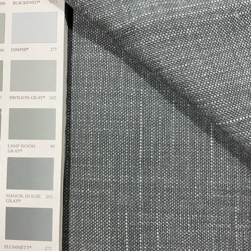 Pierre frey shabby upholstery - pierre,