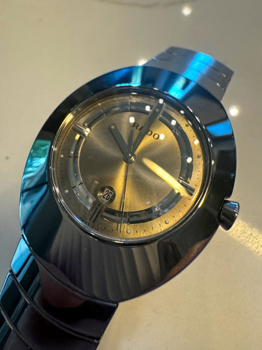 Men unisex rado - rado, ovation