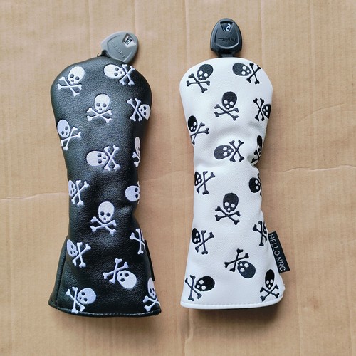 New premium skull - 1x,