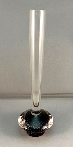 Swedish art glass - swedish,