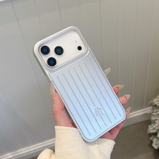 New RIMOWA Metal Fashion Phone