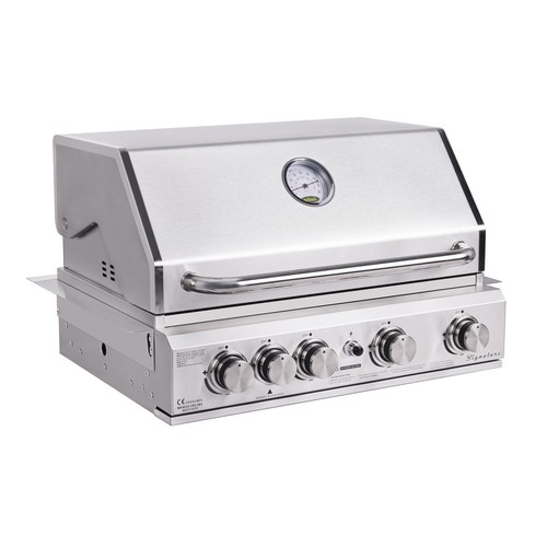 Outback out371079 signiture - outback,