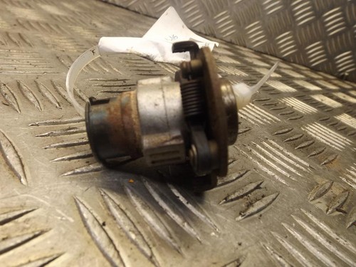 Suzuki gs550 550 electronic - gs,