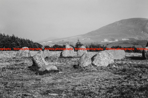 Q003172 keswick castlerigg - keswick,