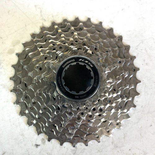 Shimano 105 r7000 speed - shimano, cs-r7000