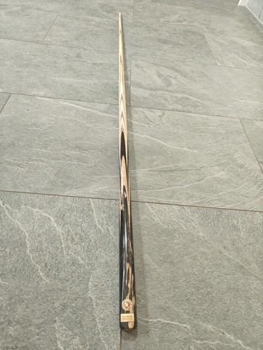 Somdech snooker cue - somdech,