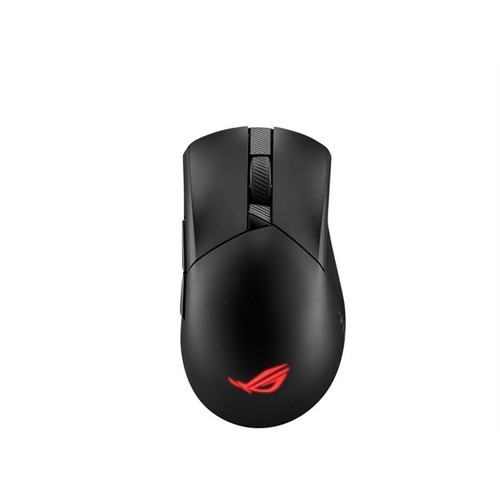 Asus rog gladius - asus, iii