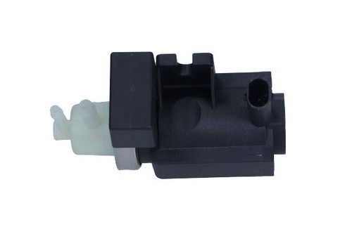 Original maxgear pressure - original,