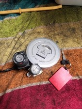 Honda CBR125R CBR 125 Complete Lock Set Fuel Ignition Seat JC34E 2004 To 2006