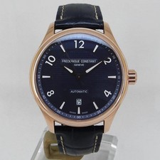 FREDERIQUE CONSTANT Watch