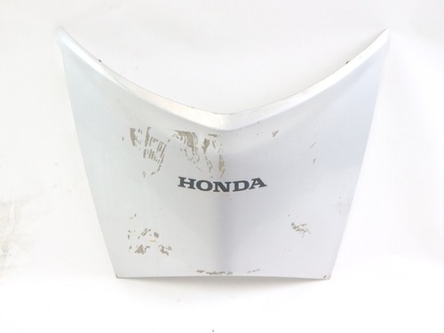 Honda dylan 150 64301kpz9000 - 150,