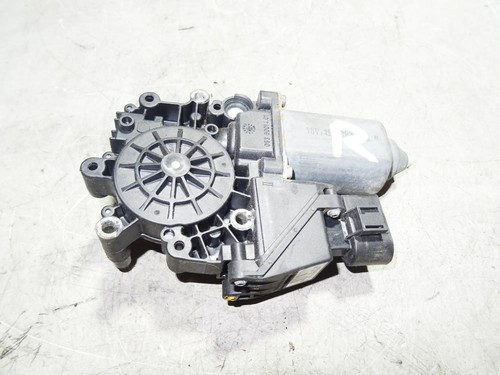 Audi 4b2 c5 - audi, 4b2,