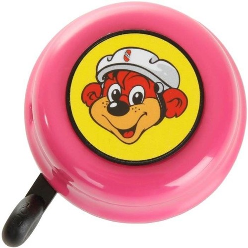 Puky bike bell - bell, kids