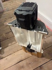 Dimlux Expert Series 1000W