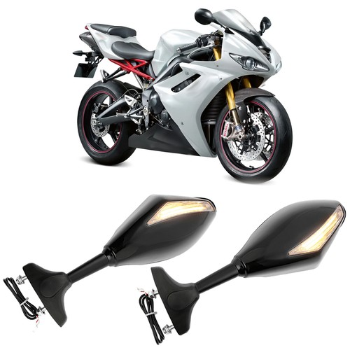 For triumph daytona 675 675r - 675,