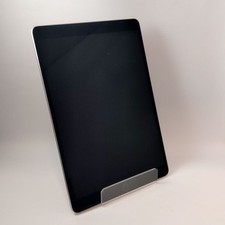 Apple ipad pro a1701 - ipad, 2017