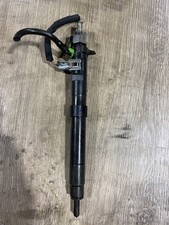 FORD PEUGEOT CITROEN SMAX