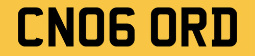 Cn06 ord private - cn06,