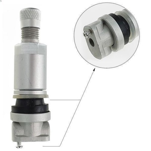 Tyre valve stem - , profitool