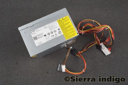 Dell n381f 0n381f - n381f,