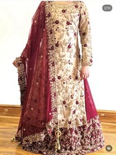 Asain woman wedding dresses - asain,