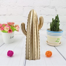  Statues for Home Decor Fake