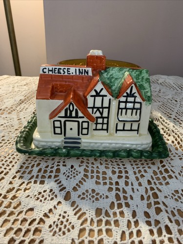 Sons cheese inn ceramic - sons,