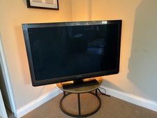 Panasonic viera plasma - panasonic, 42”