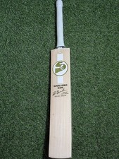 SG Sunny Grade 1   Gold