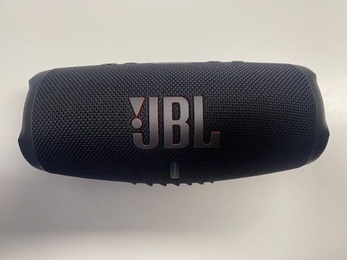 Jbl charge portable - jbl,