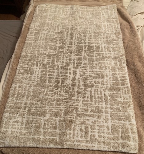 Abyss habidecor boucle - habidecor,
