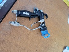 Graco Air Assist Spray Gun