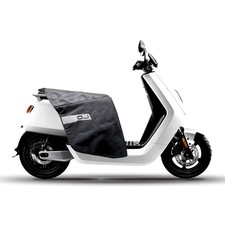 Parannanza leg covers cover OJ