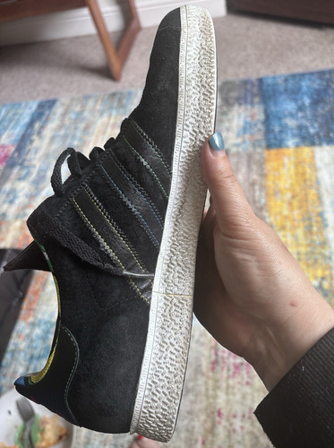 Adidas originals yamoussaou - adidas,
