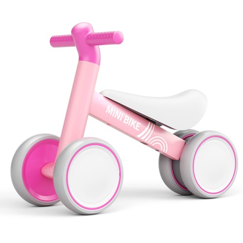 Korimefa baby balance - korimefa, bike