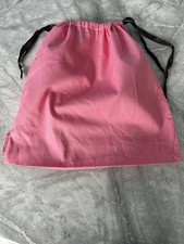 Soap & Glory Drawstring