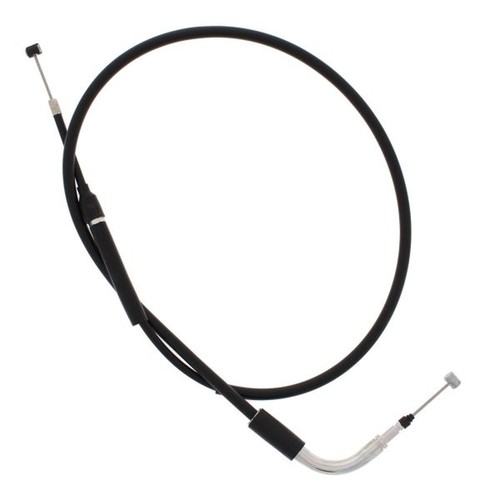 Clutch cable 1230mm stroke - cable,
