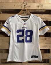 Women’s Nike NFL Minnesota