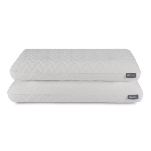 Tempur pedic - tempur-pedic, tempur-cloud