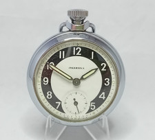 Vintage ingersoll mechanical - vintage,