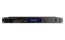 Denon Professional